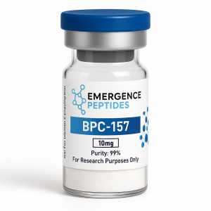 bpc 157