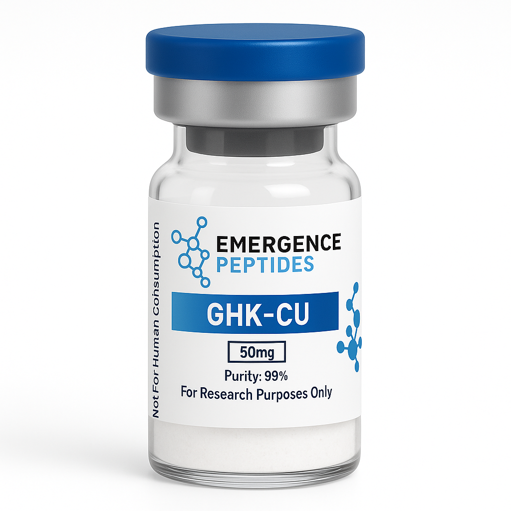 ghk cu 50mg ghk cu 50mg