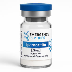 ipamorelin 10mg